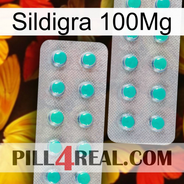 Sildigra 100Mg 29.jpg